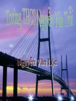 Nghĩa tường minh và hám ý