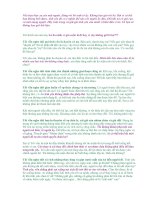 NẾU THẬT SỰ YÊU