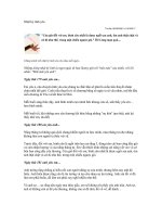 Nhật ký tình yêu