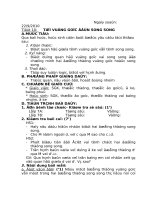 HINH7-TIET10(THEO CHUAN)