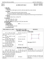 VIET HH8 T16 HINH CHU NHAT