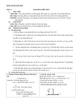 giao an on tap 12cb chuong 1