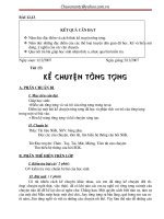 GA Ngữ văn 6 tuần 14