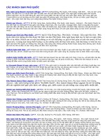 DU LICH PHU QUOC KHACH SAN