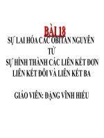 Bài Lai hóa, 10 N.CAO