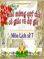 bai 10 Nha ly day manh cong cuoc xay dung dat nuoc