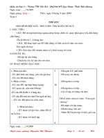 GA tuan 3 lop 3- Thuyen-09/10