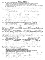 de kiem tr vat li nam 2010 moi nhat .co dap an