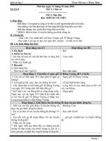 GA 5 tuan 8 chuan (thanh)