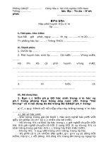 Mau BB hop phu huynh hoc sinh dau nam