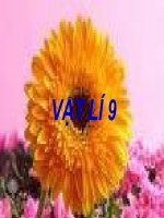 dien nang.cong suat dien