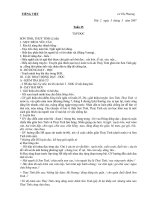 giao an tieng viet lop 2