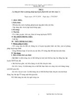 the duc 9 Tuan Linh Ha Hoa