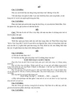 đề thi vào cấp 3 năm 2009-2010