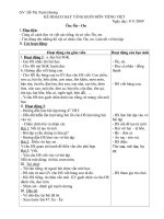 Bài tăng buổi tuần 12 - L1