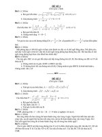 DE TOAN TUYEN THPT 2010