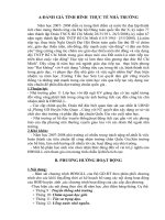 Kế haochj Hoạt động ngoài giờ- NGHI 1