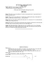 Luyện giỏi toán 5(P 13)