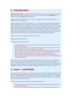 anh luyen thi dai hoc 3