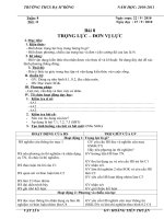 thuan. li 6. tuan 8. tiet 8