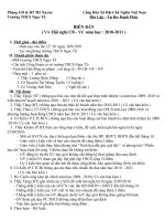 bien ban hoi nghi vien chuc