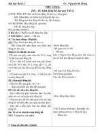 GIAO AN LOP 2- BUOI 2 HKIN.doc