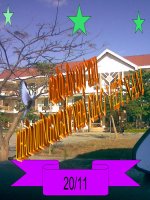 TINH CHAT HOA HOC CỦA KIM LOẠI