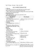 Giao anTV5 tuan 7(Moi)