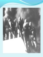 Bài 23 Tổng khởi nghĩa năm1945...