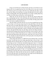 Giải BT bằng cách lập PT, HPT