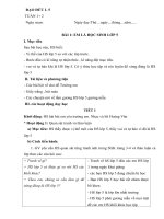 ĐẠO ĐỨC L 5 TUAN 1 - 35