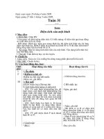 ga them buoi tuan 31