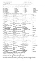 tham khao 1t so 1 (5)