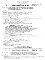 GA MỸ THUẬT LỚP 5