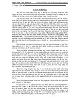 sang kien kinh nghiem mon CN