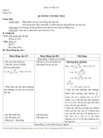 T8 ds9_huynhquochung.come.vn.doc