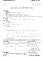 thuan. toan6. tuan 8. tiet 22