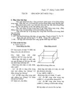 tiet 56,57,58 hinh 8