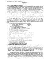 DE CHON HS GIOI VONG 1