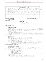 GA ngữ văn tuần 5