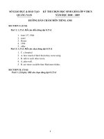 HDC ĐE HSG 9 QUANGNAM09