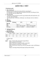 GA-DE 1TIET TIN 11(LAN 1-6DE)