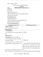 Kĩ thuật 5 đã sửa(2009)