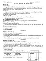 Cả bộ Hình học 12