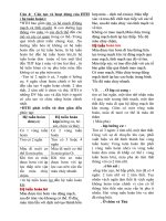 sinh lý tuần hoàn