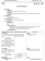 thuan. toan6. tuan 8. tiet21