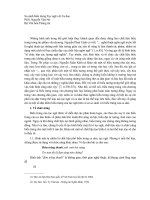 So sánh biểu trưng Tục ngữ với Ca dao.