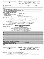 De thi HSG TV, Toan 1.doc