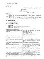 ga lop 5 tuan 14*CKTKN