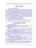 Sáng kiến kinh nghiệm hay